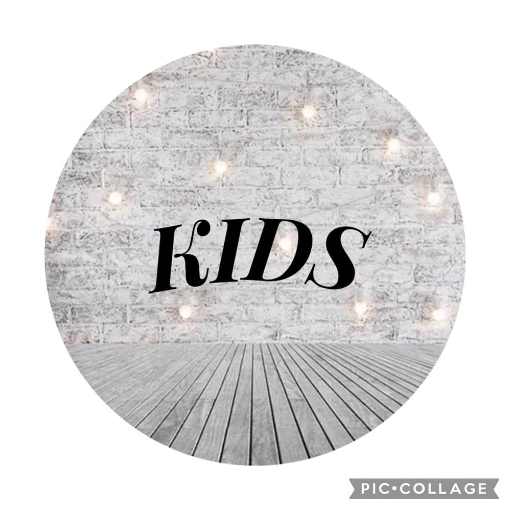 Kids Clothes